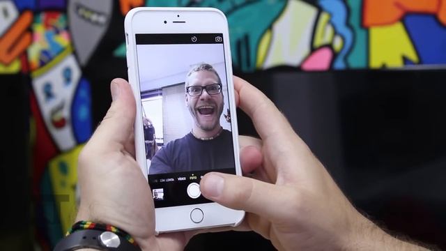 APPLE IPHONE 6 PLUS: 5 motivos para você NÃO COMPRAR [5 Motivos] смотреть онлайн