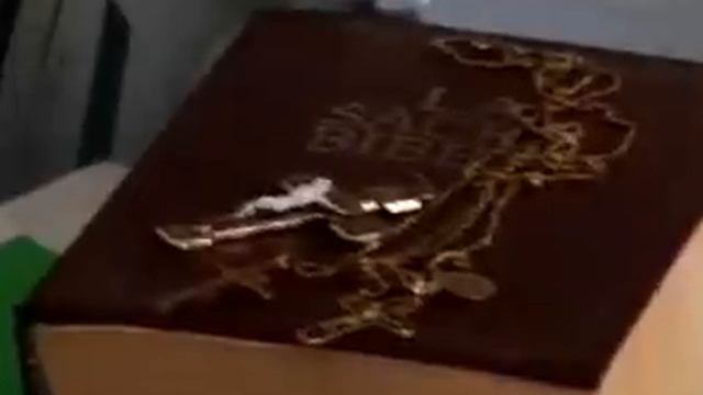 Cattura di Bernardo Provenzano MAFIA смотреть онлайн
