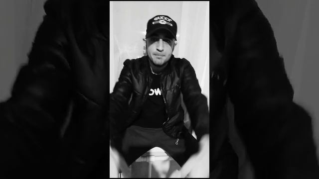 Импровизация 🎤 фристайл - победа за нами💪🇷🇺