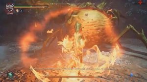 Darksiders 3 - All Bosses [Apocalyptic]/ALL BOSS FIGHTS with Cutscenes