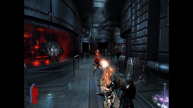 Prey - hidden agenda смотреть онлайн