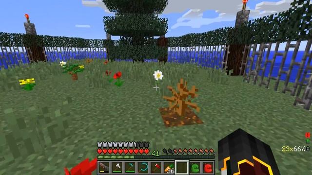 НАВАЛЯЛ АЛМАЗНОМУ НУБУ - НУБ ПРОТИВ ПРО - ТРОЛЛИНГ 100% МУЛЬТИК ЛОВУШКИ MINECRAFT смотреть онлайн