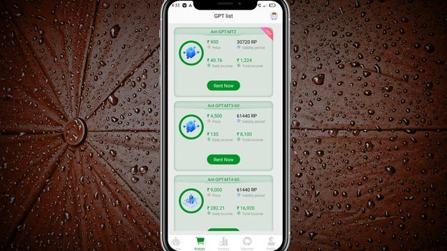 AntGPT में Trick लगाओ और ज्यादा पैसा कमाओ | Ant GPT KYC Problem | Ant GPT Se Paise Kaise Kamaye смотреть онлайн