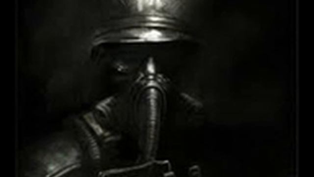 Metro 2033 В кругу друзей смотреть онлайн