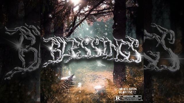 Lifestyle (feat. Trezv, Old Smoker) смотреть онлайн