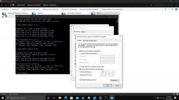 Rainbow Six Siege High Ping Fix | Online lag Fix | Year 5 Season 4 | Servers Down |Get Low Ping