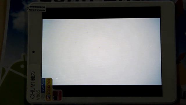 Chuwi V88S Rockchip RK3188 Quad Core Android 4.2 7.9 Pollici IPS Tablet PC смотреть онлайн
