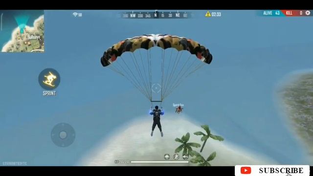 Best Free fire movement @videos #cs Mafia mp #god mafia #video 2 смотреть онлайн