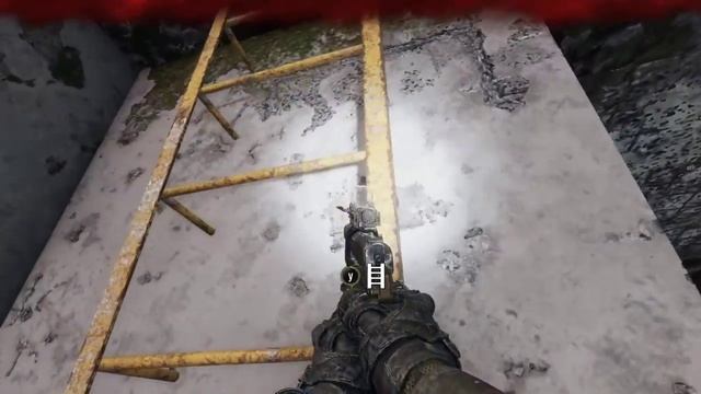 dlc sam смотреть онлайн