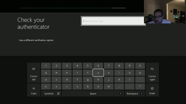 Fixing Xbox One Sign-In Error 0x8004804e смотреть онлайн