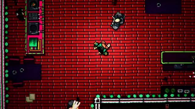 Top 10 Indie Games Picks for the Steam Halloween Sale 2019 смотреть онлайн