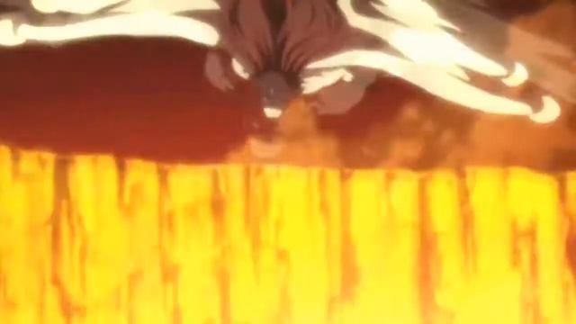 Bleach AMV : Last Day of Summer (Skillet) смотреть онлайн