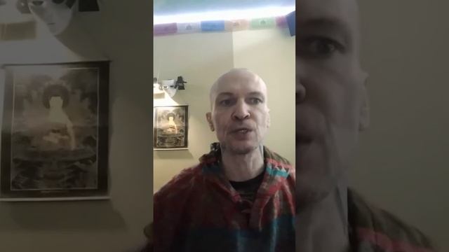 Отзыв от Алексея (Bolon Eznab) на курс Степана Юсина 7ВРАТ смотреть онлайн