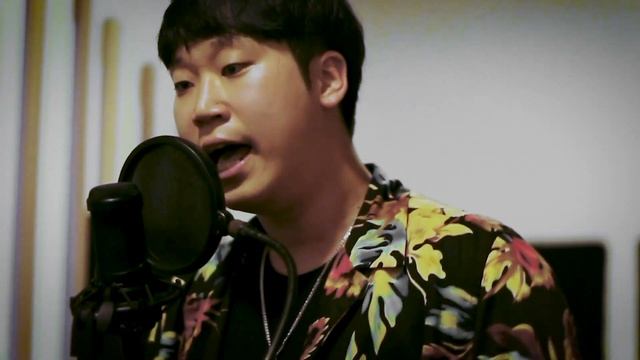 H-Has | Shoutout Of The Week | Arma Studio Session смотреть онлайн