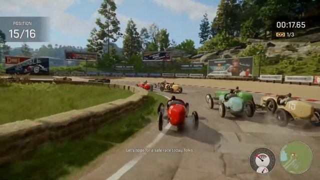 How to cheese Mafia Racing Mission in Hard Difficulty смотреть онлайн