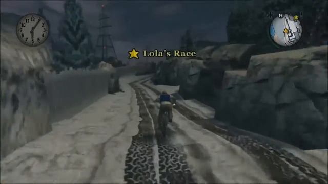 Bully: Scholarship Edition Part - 17 Fastest Punk Alive смотреть онлайн