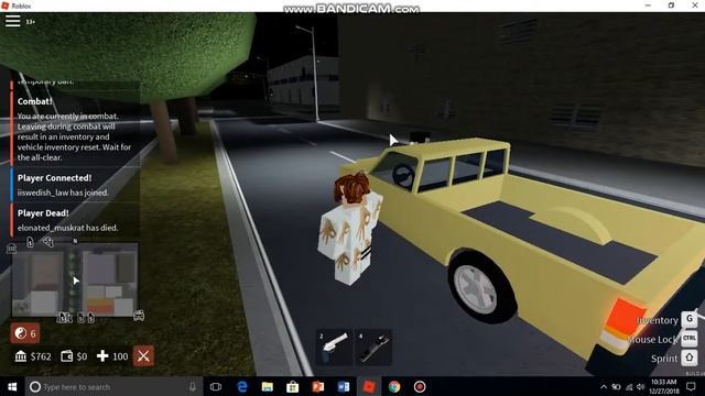 New haven county criminal video (Exploiter!) (Killing,breaking windows and more!) смотреть онлайн