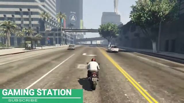 Gta 5 on intel core 2 due very low pc (Gta V on ATI Radeon HD 4550) смотреть онлайн