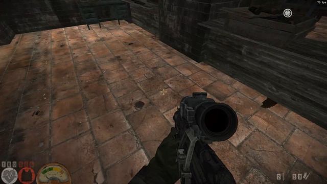 All scopes for AK type weapons. смотреть онлайн