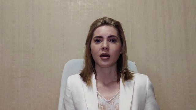 Курс Эмотолог. Академия Александра Шахова. Отзыв Ксении. Психологическая помощь. Работа с эмоциями смотреть онлайн