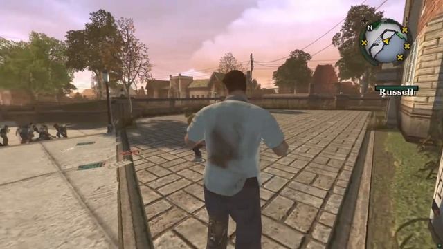 Bully Scholarship Edition (PC) 2021 Playthrough: Finale смотреть онлайн