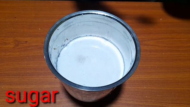 wood apple juice/ diul kiri смотреть онлайн