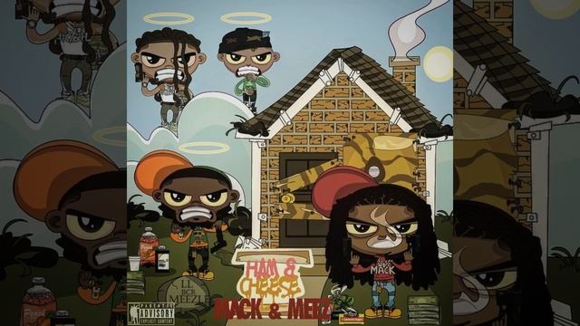 BITCH ASS смотреть онлайн