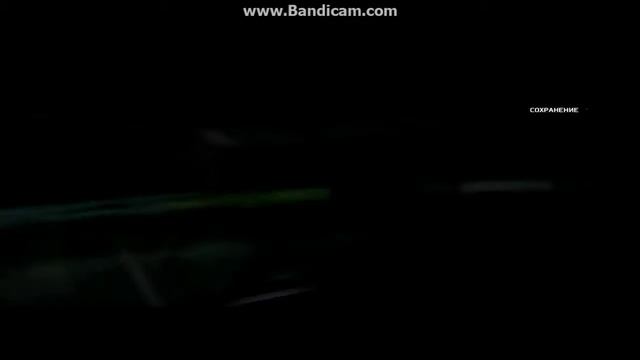 Прохождение игры Tom clancy's splinter cell blacklist # 1 Первый взгляд смотреть онлайн