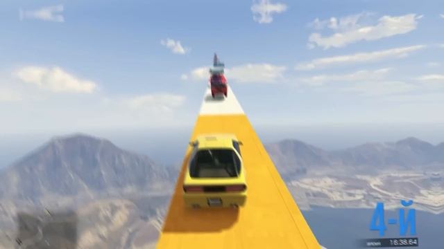 САМОЕ смешное за СЕНТЯБРЬ и ОКТЯБРЬ с JOE SPEEN, SODAEFFECT, DIZOFF, DEADEM.