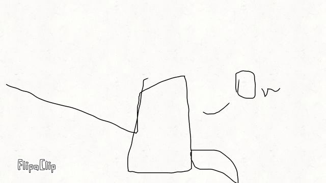 What happens when you steal my laptop... смотреть онлайн