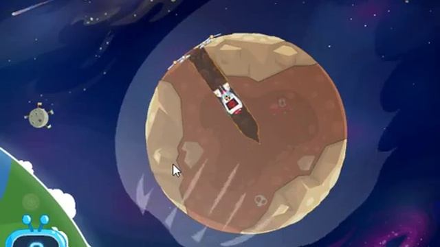 WHEELY #выпуск5  Игра в машинку Вилли #Часть 13