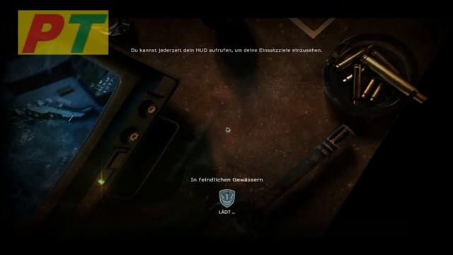 Medal of Honor Warfighter Let´s Play :1# Anfang der Kampange (schwer) смотреть онлайн