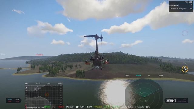 Arma3 Exile PVE смотреть онлайн