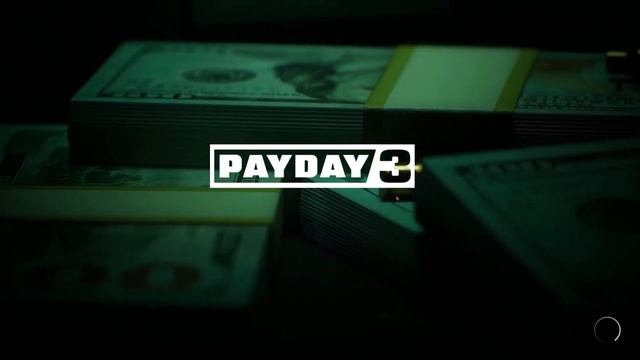 I got payday 3 early but it doesn't work? смотреть онлайн