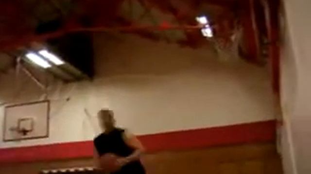 Modified Shake and Quake смотреть онлайн