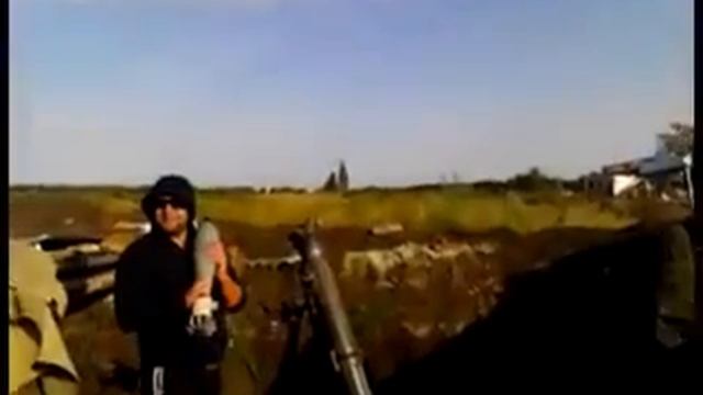 Three Guys One Mortar - MUI (Mortaring Under Influence), by Nationalist Guard смотреть онлайн