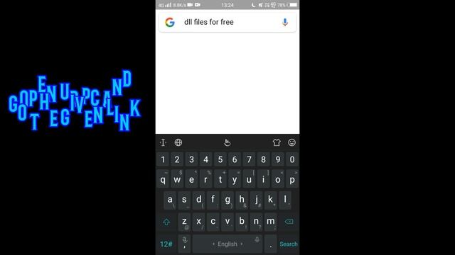How to solve dll files error on BOMBSQUAD for PC ¦msvcr100 or any error solved смотреть онлайн