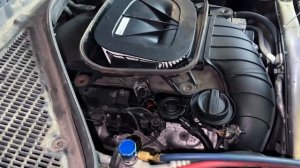 Купил BMW X5 E70 3.0d N57 ремонт, слабые места, цена обслуживания