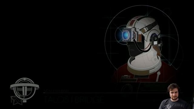 『RSS』Prey (Part FINAL) смотреть онлайн