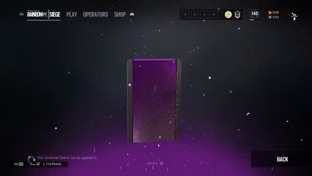 53 +2 alpha pack opening rainbow six siege смотреть онлайн