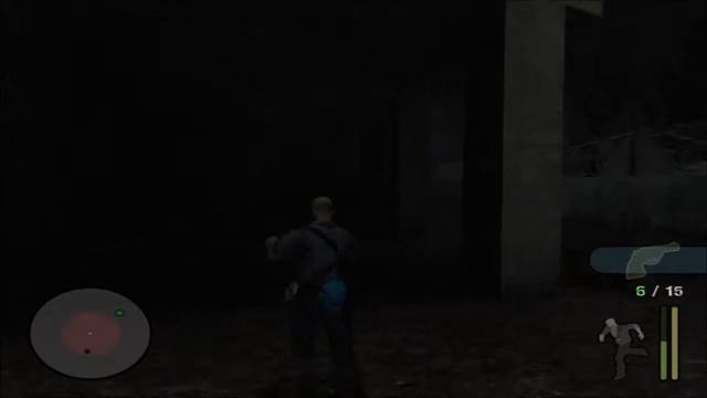 Manhunt PS4 gameplay playthrough part 34, Lets Play Manhunt series смотреть онлайн