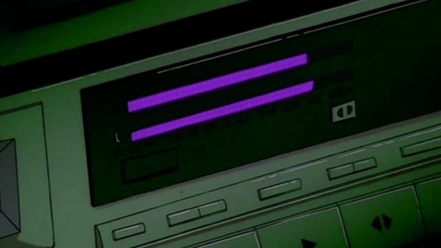 Slob On My Knob (BASS PHONK REMIX) [LOW AND SLOW] смотреть онлайн