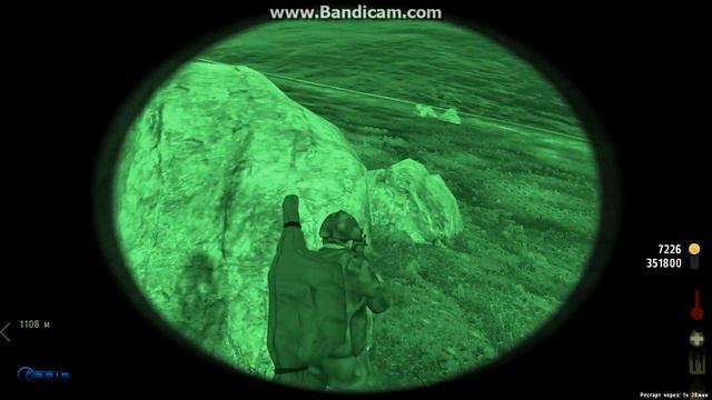 DayZ FABIS Slavrix 2015 07 25 05 20 02 235 смотреть онлайн