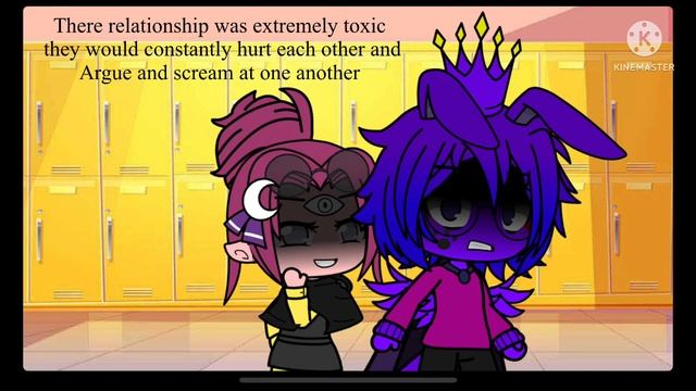 Explain my Owl House AUs and head canons смотреть онлайн