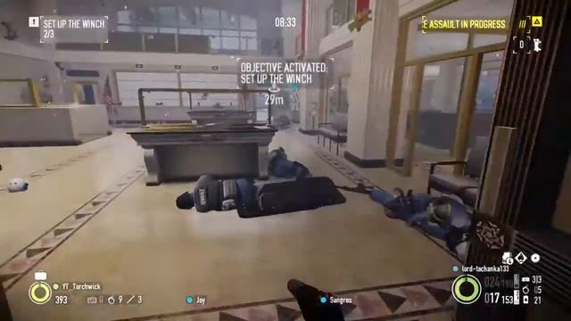 Payday people смотреть онлайн