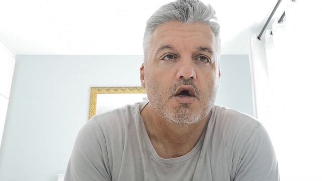 somebody - depeche mode cover смотреть онлайн