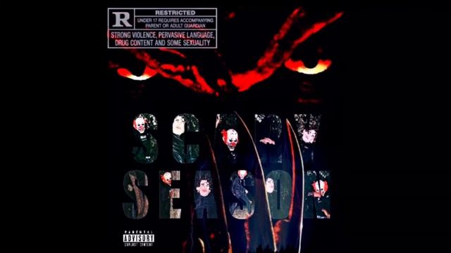Canny Mac & Y$P Retro - The Mob [prod. King Payday] смотреть онлайн