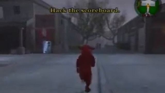 Let's Play Bully Scholarship Edition Part 64 смотреть онлайн