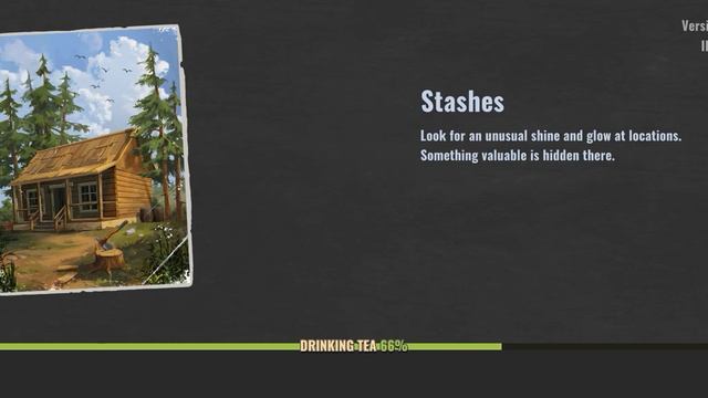 DAYS AFTER SURVIVAL (MOD APK) смотреть онлайн