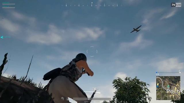 Let's go boy ~~~ смотреть онлайн